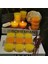 Iv Candles Homedecor 12Lİ Citronella Yaglı Sineksavar Kapsul Mum 4