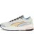 Kadın Nimbus Cloud-Puma White-Varsity Green Puma Extent Nitro Pastel- Beyaz Kadın/günlük Spor Ayakkabı 1
