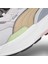 Kadın Nimbus Cloud-Puma White-Varsity Green Puma Extent Nitro Pastel- Beyaz Kadın/günlük Spor Ayakkabı 2
