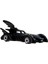 Tekli Arabalar Batman Forever Batmobile HKG38 1