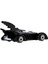 Tekli Arabalar Batman Forever Batmobile HKG38 2