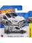Tekli Arabalar Hot Wheels Ford Transit Connect HKH50 1