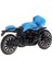 Tekli Arabalar Bmw R Ninet Racer HKL01 1