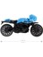 Tekli Arabalar Bmw R Ninet Racer HKL01 2