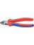 Orjinal Knıpex 7002160 Yan Keski 160MM 1