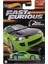 Fast & Furious Arabalar '95 Mitsubishi Eclipse HNR91 1