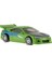 Fast & Furious Arabalar '95 Mitsubishi Eclipse HNR91 2