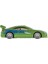 Fast & Furious Arabalar '95 Mitsubishi Eclipse HNR91 3