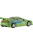 Fast & Furious Arabalar '95 Mitsubishi Eclipse HNR91 4