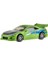 Fast & Furious Arabalar '95 Mitsubishi Eclipse HNR91 5