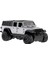 Fast & Furious Arabalar '20 Jeep Gladiator HNR99 2