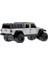 Fast & Furious Arabalar '20 Jeep Gladiator HNR99 3