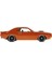 Fast & Furious Arabalar '70 Dodge Hemi Challenger HNR92 3