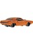 Fast & Furious Arabalar '70 Dodge Hemi Challenger HNR92 4