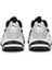 Kadın Puma White-Puma Black-Cool Light Gray Puma Trinity - Beyaz Kadın/günlük Spor Ayakkabı 2