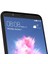 Huawei P Smart Ekran Koruyucu Esnek Yapılı Çizilmeye Dayanıklı (D-Ş-Seramik) 3