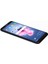 Huawei P Smart Ekran Koruyucu Esnek Yapılı Çizilmeye Dayanıklı (D-Ş-Seramik) 4