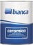 Ceramica - Seramik Boyası Beyaz 0,75 Lt 1