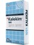Kalekim 1051 Seramik Yapıştırıcı 1