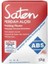 Saten Alçı 5kg 320-005- 1