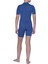 SUBEA Çocuk Wetsuit - 2mm - Lacivert - Shorty 8