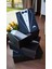 Crearthome Damat Bohçası,damat Kutusu, Çeyiz Kutu Seti 3 Lü Set 3