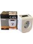 Dijital Zaman Saati (Zaman Ayarlı) 3500W Timer CT-9182 1