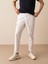 Pamuklu Slim Fit Kargo Pantolon 2