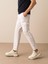 Pamuklu Slim Fit Kargo Pantolon 3