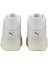 Kadın Puma White-Marshmallow Puma Slipstream Hi Lux - Beyaz Kadın/günlük Spor Ayakkabı 2