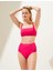 Regular Fit Destekli Bikini Üstü 2