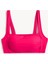 Regular Fit Destekli Bikini Üstü 5