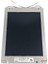 NL6448BC20-08E (4PP320.0653) (NPP01) (2711P-RDT7C) LCD Ekran 2