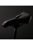 Bisiklet Selesi - 60° SD Memory Foam 2