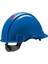 Mavi Baret G3000 3m 1