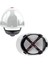 G3000 Baret Beyaz G3000 2