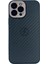 Apple iPhone 13 Pro Max Uyumlu Nettech Grand Karbon Seri Arka Koruma Kılıf 1