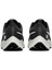 Air Zoom Pegasus 38 Shield Erkek Siyah Koşu AYAKKABISI-DC4073-001 4