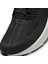 Air Zoom Pegasus 38 Shield Erkek Siyah Koşu AYAKKABISI-DC4073-001 5