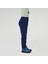 Quechua Çocuk Polar Pantolon - Mavi - Mh100 Tween 2