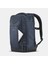 Quechua Sırt Çantası 23 L - Mavi - Nh Escape 500 6