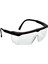 Koruyucu Gözlük 1