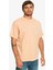Naturaldye Erkek T-SHIRT-EQYKT04265TJB 2