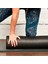 Domyos Köpük Pilates Rulosu - Siyah - 90 Cm X 15 Cm 1