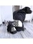 Pet Köpek Kıyafetleri Kazak Dört Mevsim Orta ve Büyük Köpek Hoodie Labrador Fransız Bulldog Ceket Giyim Daha Fazla Renk (Yurt Dışından) 1