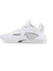 Erkek Puma White-Puma Black Puma Fuse Performance Leather Beyaz Erkek Koşu Ayakkabısı 1
