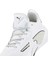 Erkek Puma White-Puma Black Puma Fuse Performance Leather Beyaz Erkek Koşu Ayakkabısı 4