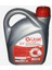 Organik G12 Kırmızı Antifriz -37C 3 Litre G12 Kırmızı Antifriz -37C 2