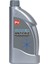 Süper Antifriz 1lt 1