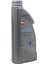 Super Antifriz 1l Mavi 1l 1